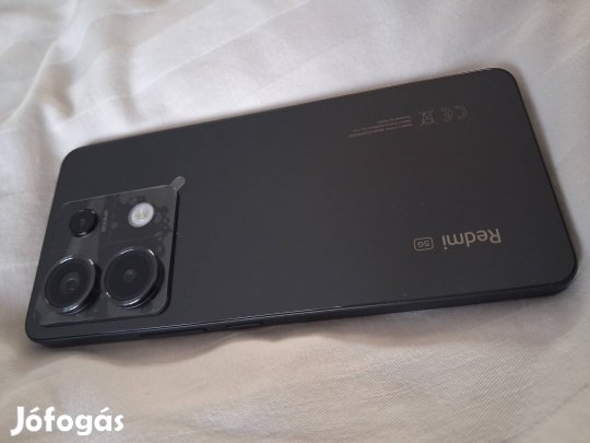 Xiaomi Redmi not 13 pro 256 GB