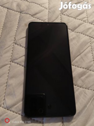 Xiaomi Redmi note 11 pro 5g