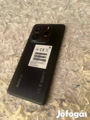 Xiaomi Redmi note 14 5G 256 GB!