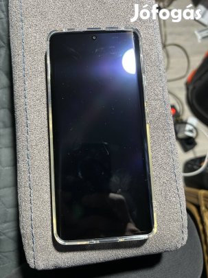 Xiaomi Redmi note 14 Pro plus