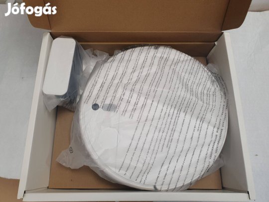 Xiaomi Robot Vacuum - Mop 2 Lite robotporszívó