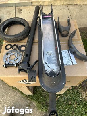 Xiaomi Roller Alkatrészek M365