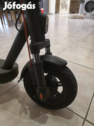 Xiaomi Scooter 4  Elite GL