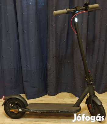 Xiaomi Scooter 4 - Alig használt - Szeged