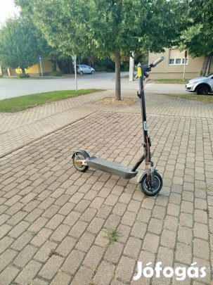 Xiaomi Scooter 5 Pro