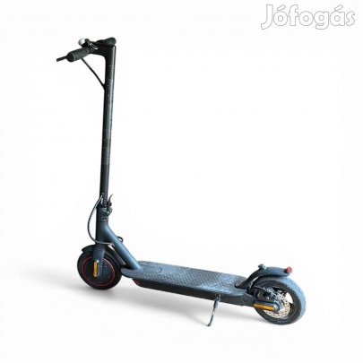 Xiaomi Scooter Pro elektromos roller