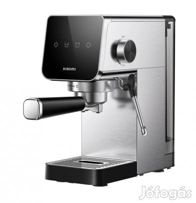 Xiaomi Semi Automatic Espresso kávéfőző 