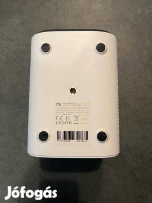 Xiaomi Smart 2 projektor