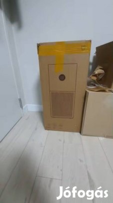 Xiaomi Smart Air Purifier 4 Lite légtisztító (Új, bontott dobozos)