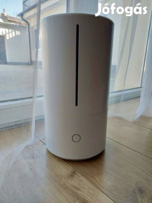 Xiaomi Smart Antibakteriális Párásító