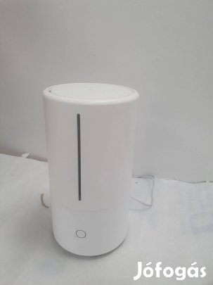 Xiaomi Smart Humidifier I párásító