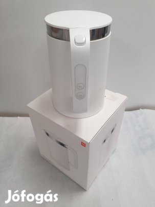 Xiaomi Smart Kettle Pro vízforraló