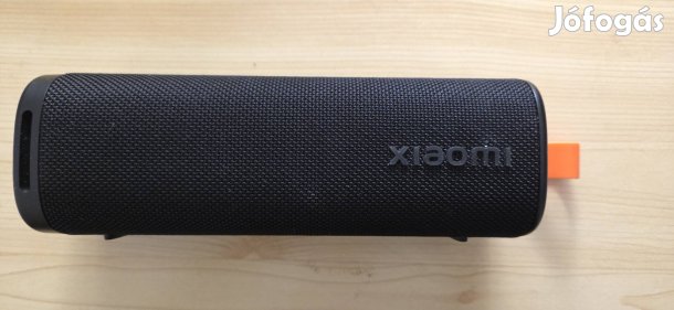 Xiaomi Sound Outdoor 