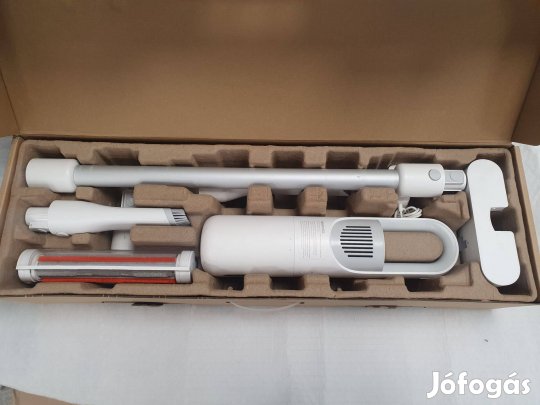 Xiaomi Vacuum Cleaner Light - rúdporszívó