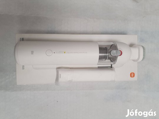 Xiaomi Vacuum Cleaner Mini Kéziporszívó
