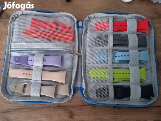 Xiaomi Watch 3 szíjak