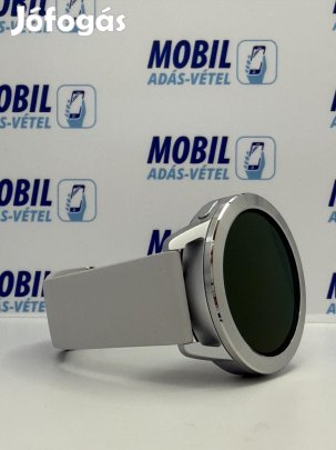 Xiaomi Watch S3 Bluetooth, 12 hó garancia