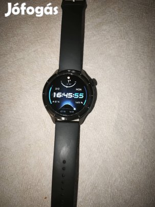 Xiaomi Watch S4