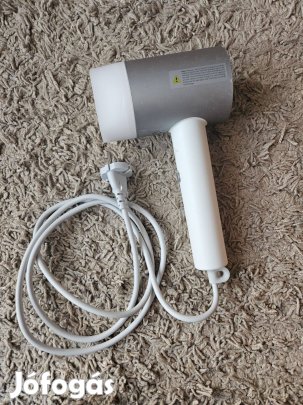 Xiaomi Water Ionic H500 hajszárító