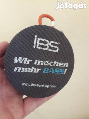 Xiaomi bluetooth hangszóró 