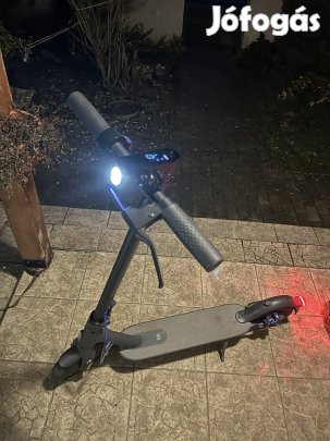 Xiaomi electric scooter 3