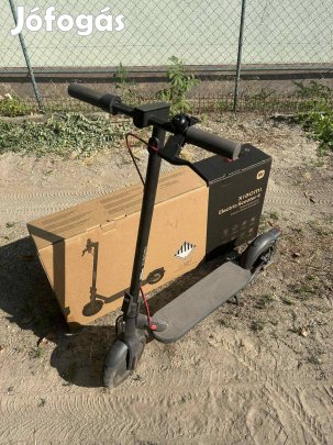 Xiaomi electric scooter 4