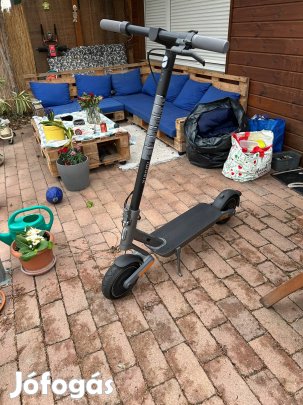 Xiaomi electric scooter 4 ultra