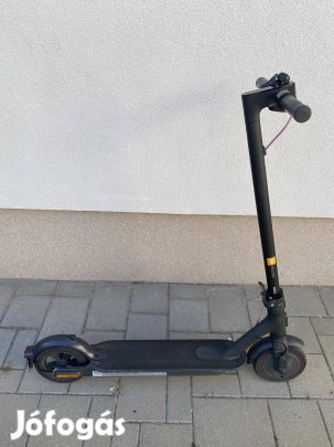 Xiaomi electric scooter pro 2