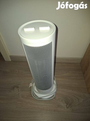Xiaomi kerámia hősugárzó