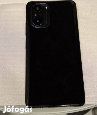 Xiaomi mi 11i duál sim 256gb