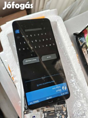 Xiaomi mi 8 lcd+alaplap