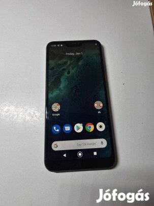 Xiaomi mi A2 lite független
