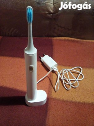 Xiaomi mi electric fogkefe T500