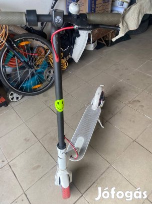 Xiaomi mi roller