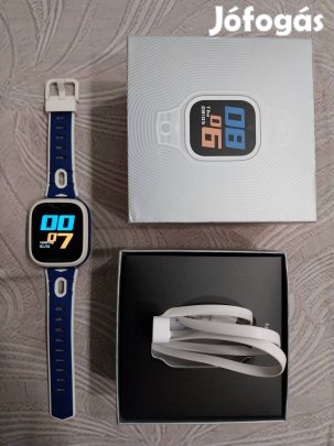 Xiaomi mibro p5 gyermek okosóra