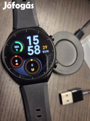 Xiaomi okosóra S1