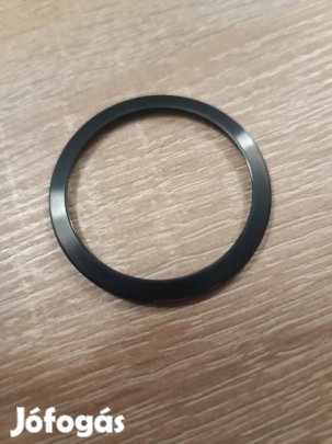 Xiaomi okosóra védőtok 