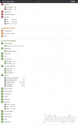 Xiaomi pad 6 max 14"