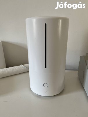 Xiaomi párásító