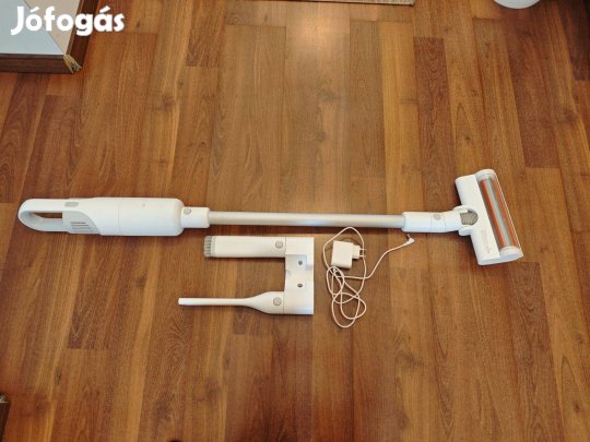 Xiaomi porszívó - mi vacuum cleaner light