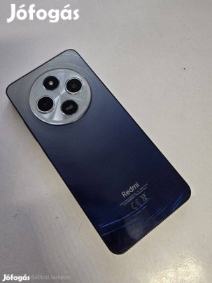 Xiaomi redmi 14c 128/4GB független