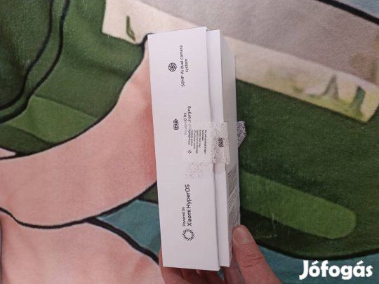 Xiaomi redmi 15 8/256 új csak kibontva volt 
