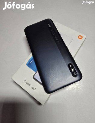 Xiaomi redmi 9AT független