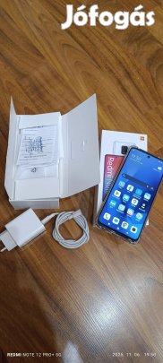 Xiaomi redmi 9 pro mobiltelefon eladó