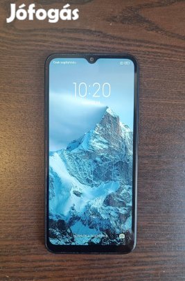Xiaomi redmi 9a