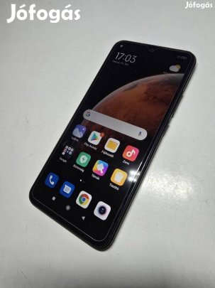 Xiaomi redmi 9c NFC független