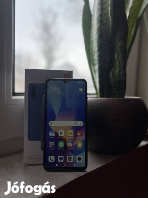 Xiaomi redmi 9t