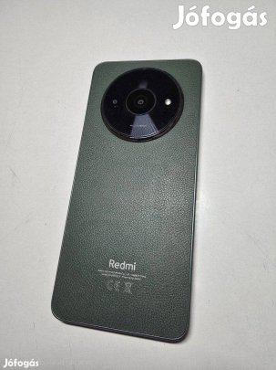 Xiaomi redmi A3 független