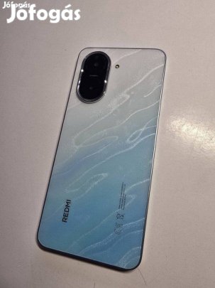 Xiaomi redmi A5 független