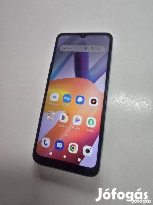 Xiaomi redmi a2 32/2GB független